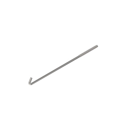 John Deere L170438: Hook Bolt, M6 X 230