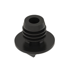 John Deere L170557: Brown Plug