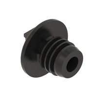 John Deere L170557: Brown Plug