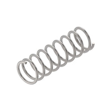 John Deere L17056: Compression Spring
