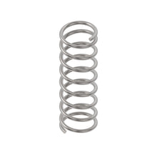 John Deere L17056: Compression Spring