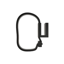 John Deere L171035: Tie Band