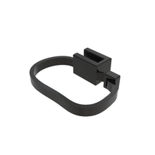 John Deere L171035:  Tie Band