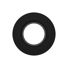 John Deere L171071: Flanged Bushing