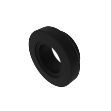 John Deere L171071:  Flanged Bushing