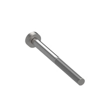 John Deere L171389: Socket Head Screw