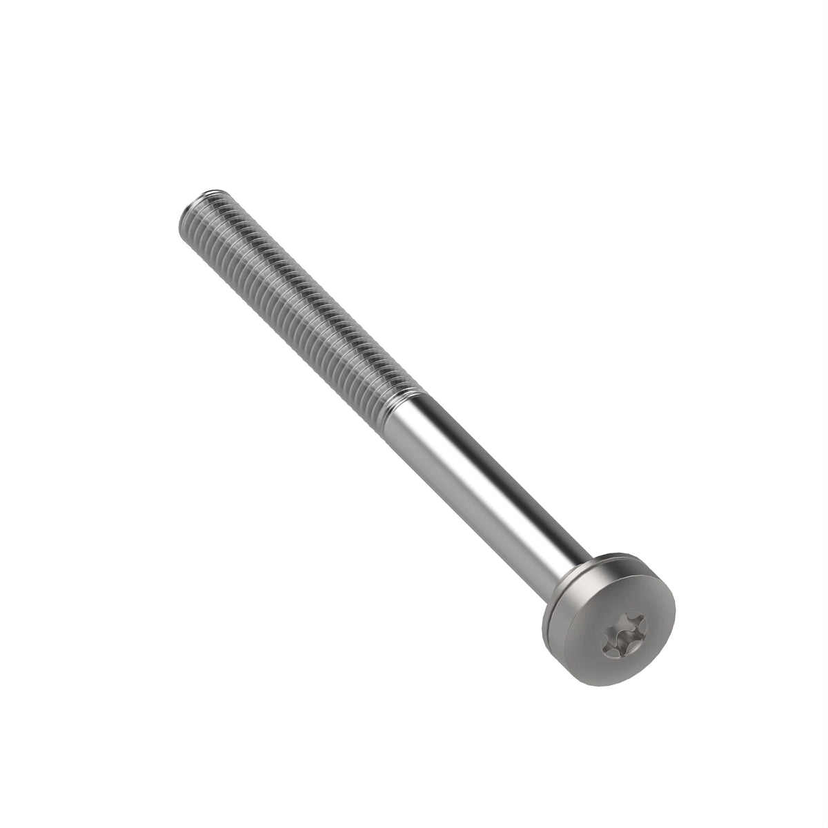 John Deere L171389: Socket Head Screw