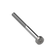 John Deere L171389: Socket Head Screw