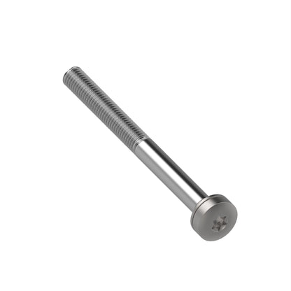 John Deere L171389: Socket Head Screw