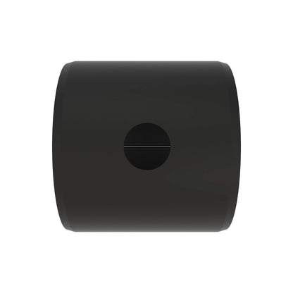 John Deere L1713C: Cylindrical Split Alloy Bushing
