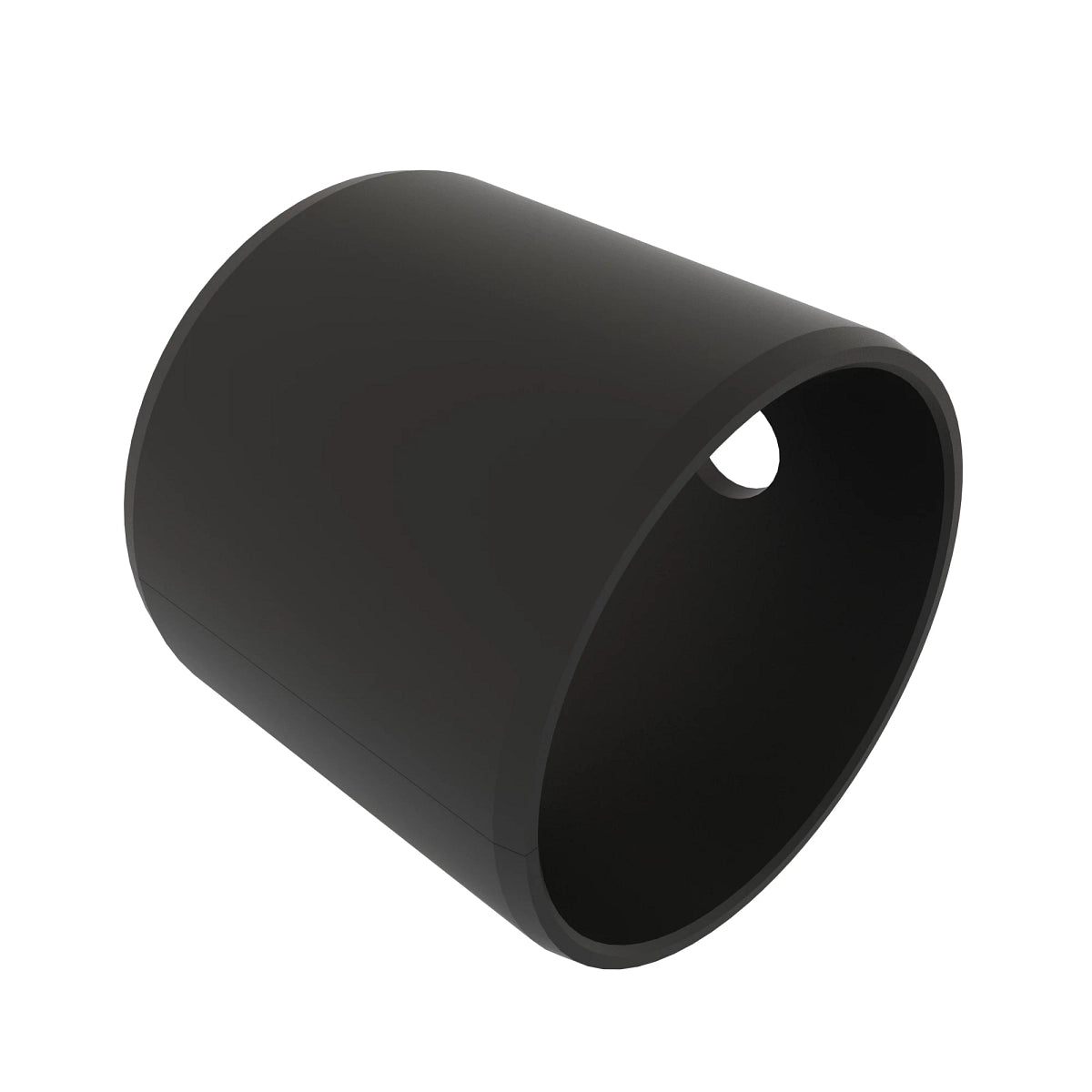 John Deere L1713C: Cylindrical Split Alloy Bushing