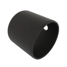 John Deere L1713C: Cylindrical Split Alloy Bushing