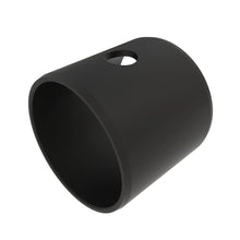John Deere L1713C: Cylindrical Split Alloy Bushing