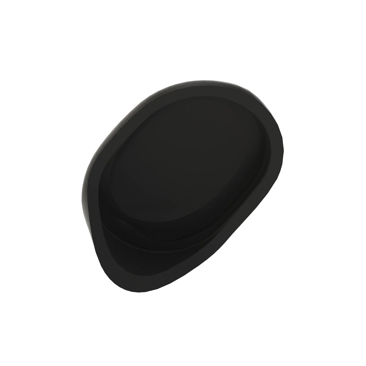 John Deere L171481: Knob Insert