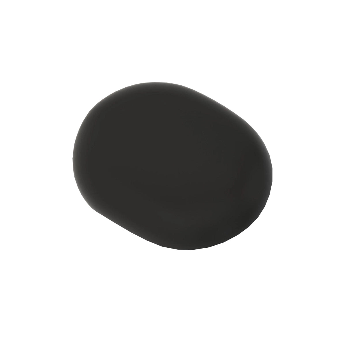 John Deere L171481: Knob Insert