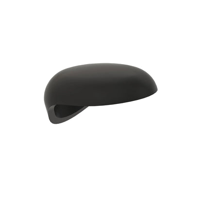John Deere L171481: Knob Insert