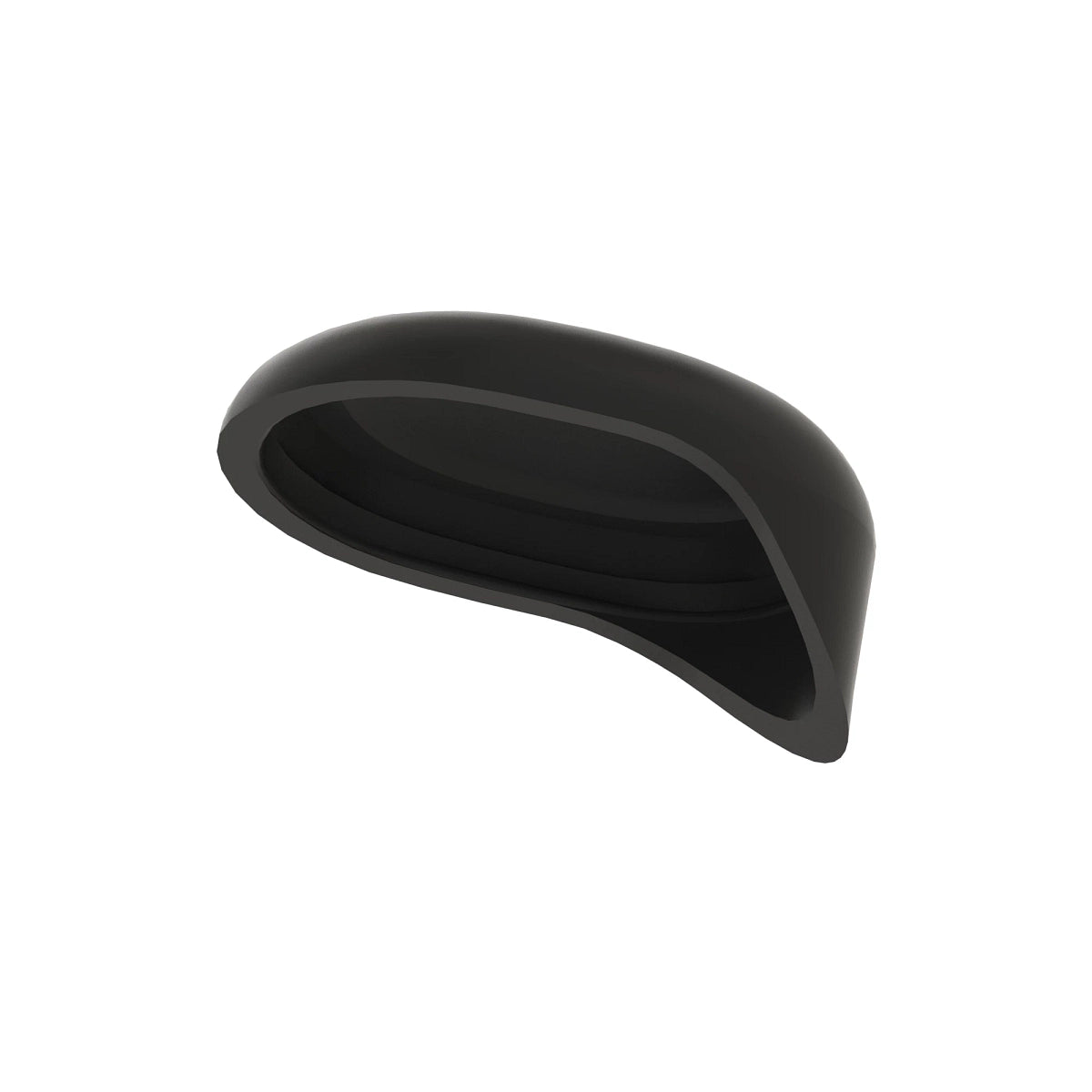 John Deere L171481: Knob Insert