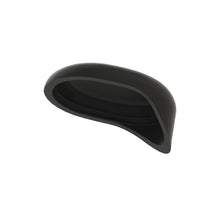 John Deere L171481: Knob Insert