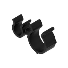 John Deere L171496:  2-Position (Loom Style) Clip
