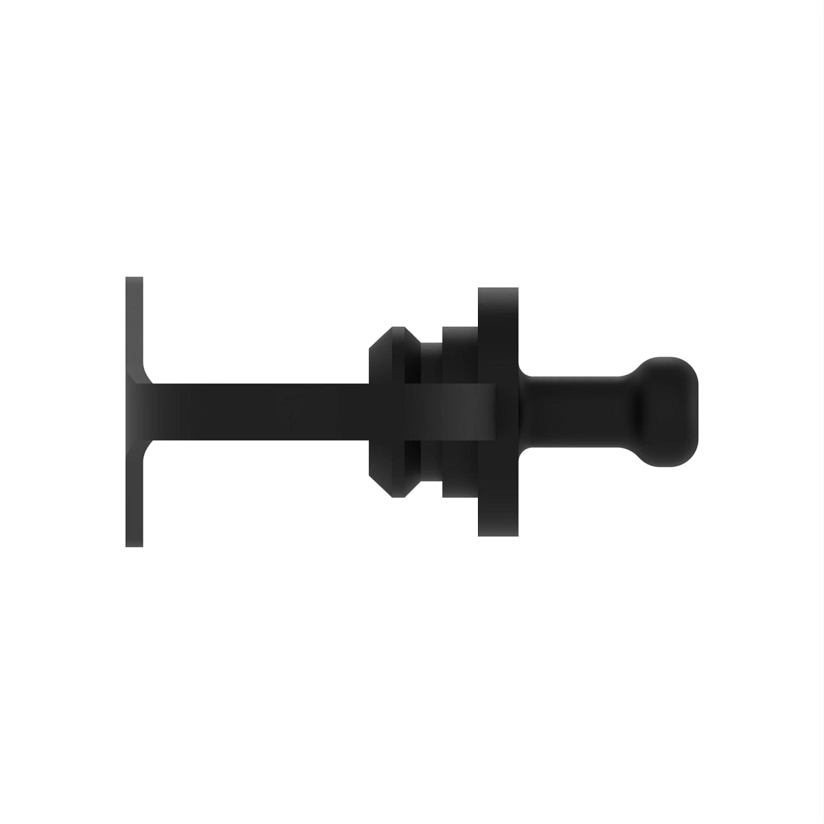 John Deere L171561: Quick Coupler Dust Shield