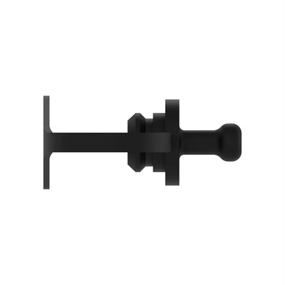 John Deere L171561: Quick Coupler Dust Shield
