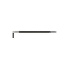 John Deere L171572: Clamp