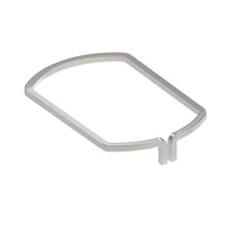 John Deere L171572:  Clamp