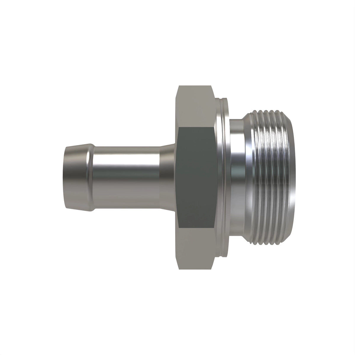 John Deere L171828: Fitting