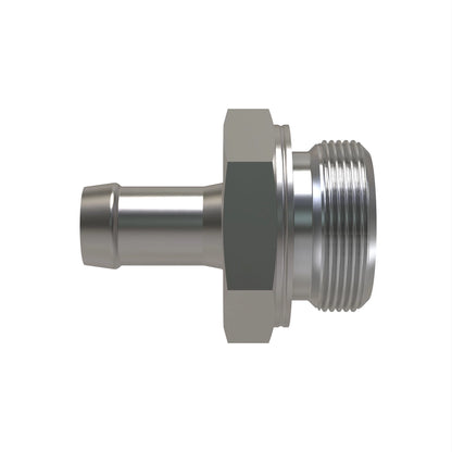 John Deere L171828: Fitting