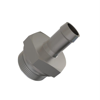 John Deere L171828: Fitting