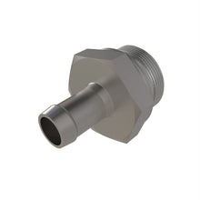 John Deere L171828: Fitting