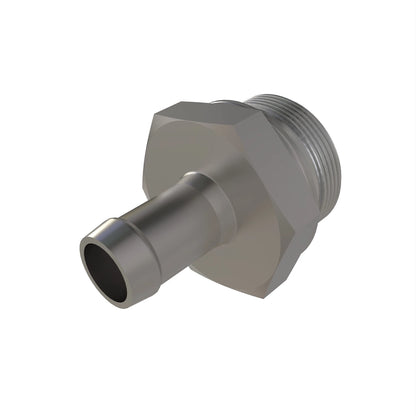 John Deere L171828: Fitting