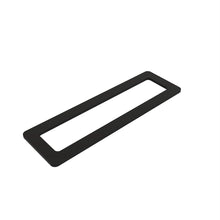 John Deere L171845: Upper Seal