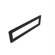 John Deere L171845: Upper Seal