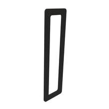 John Deere L171846: Lower Seal