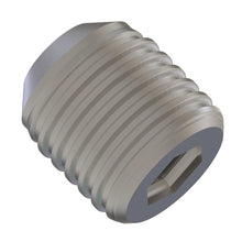 John Deere L172422: Set Screw