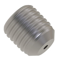 John Deere L172422: Set Screw