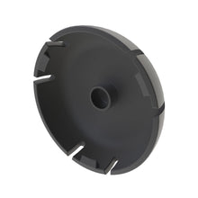 John Deere L172531: Cap
