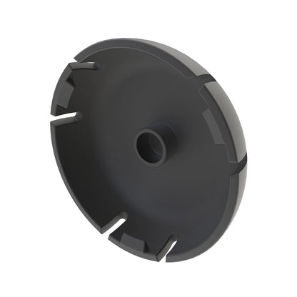 John Deere L172531: Cap