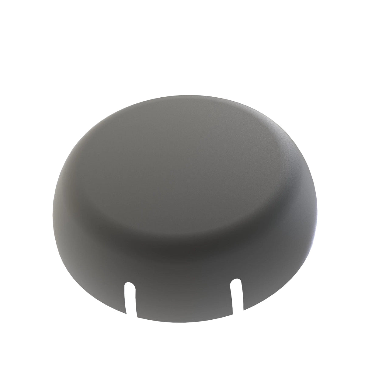 John Deere L172531: Cap