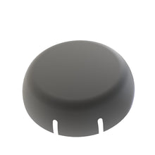 John Deere L172531: Cap