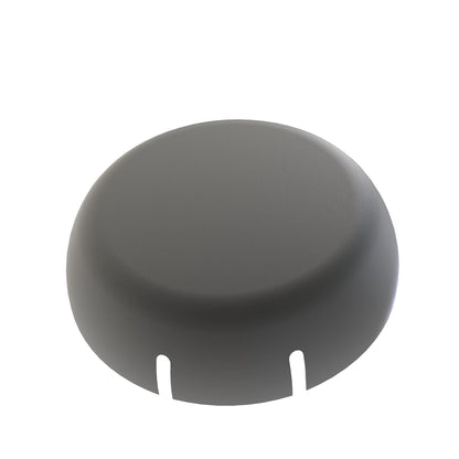 John Deere L172531: Cap