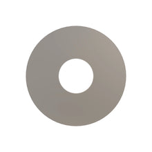 John Deere L172553: Round Hole Washer