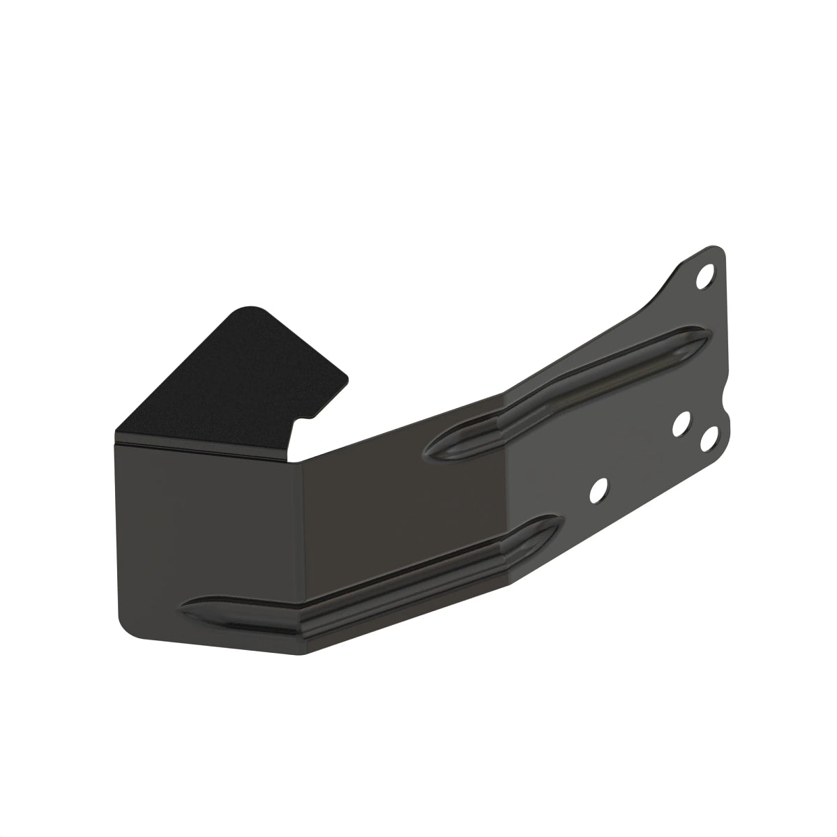 John Deere L172644: Guard