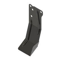 John Deere L172644: Guard