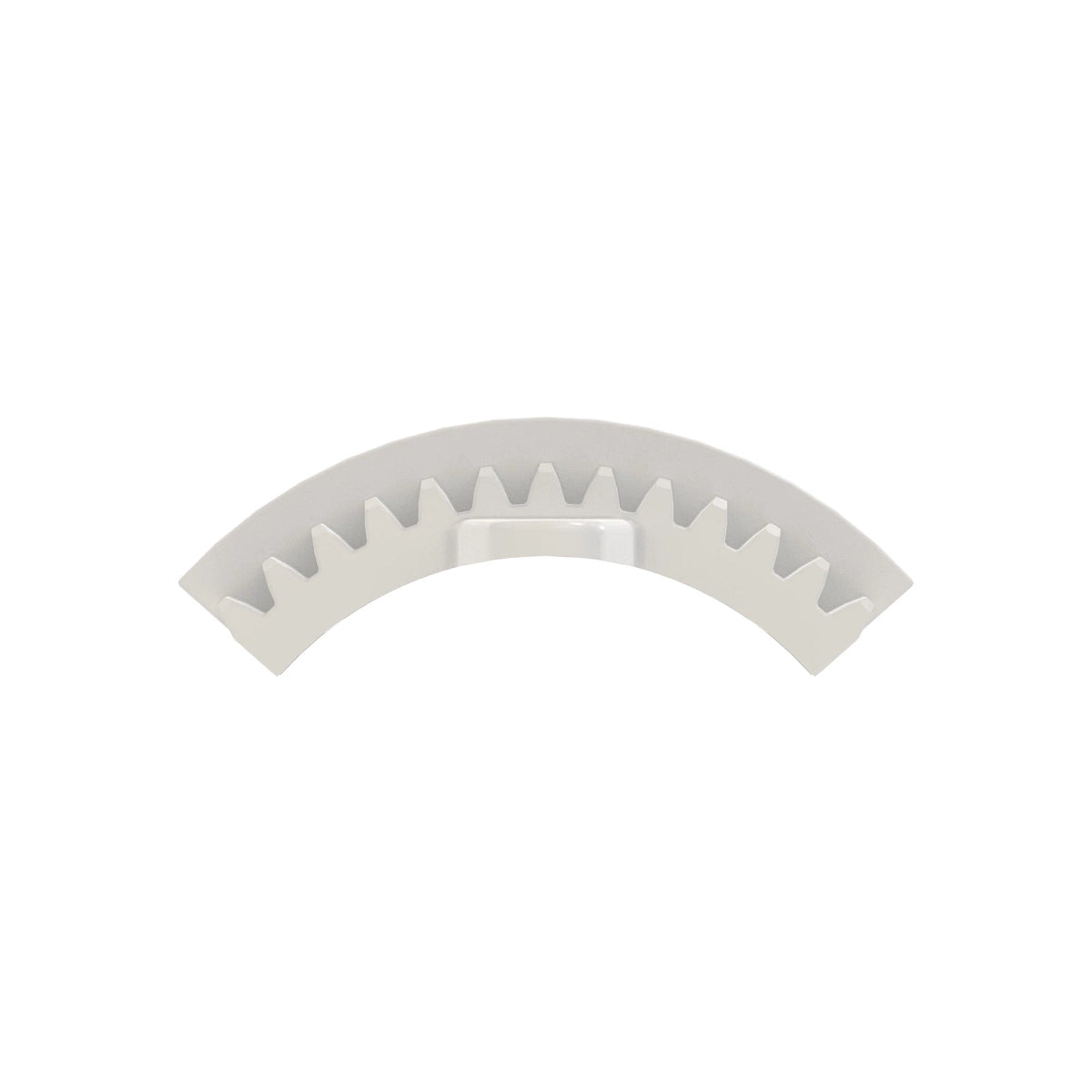 John Deere L172729: Sector