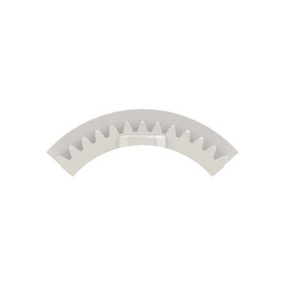 John Deere L172729: Sector