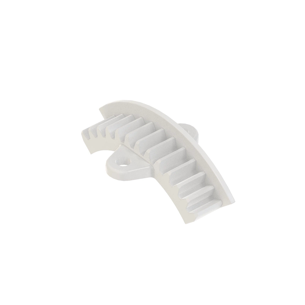 John Deere L172729: Sector