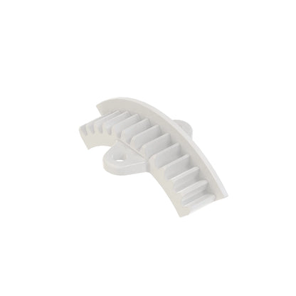 John Deere L172729: Sector