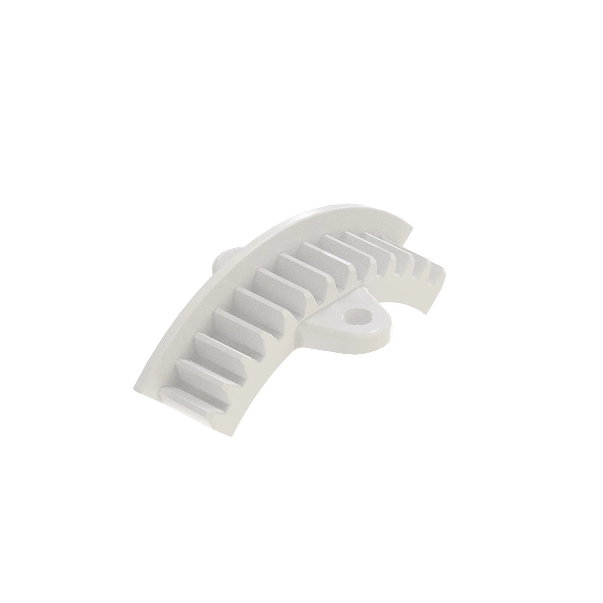 John Deere L172729: Sector